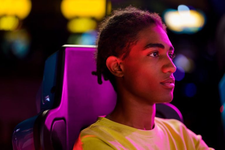 Revive Your Throne: The Art of Gaming Chair Repair